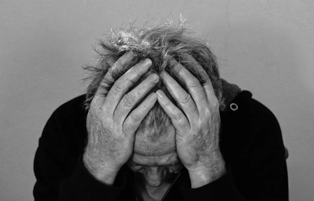 Akupunktur Migräne Schmerztherapie Akkupunktur Kopfschmerzen