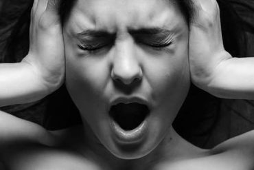 Schlapp und müde? 5 Tipps bei Energiemangel