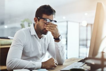 “Das ist psychosomatisch.” – Herzlichen Glückwunsch!