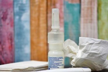 “Das ist psychosomatisch.” – Herzlichen Glückwunsch!