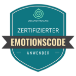 zertifizierte Emotionscode Therapeuten