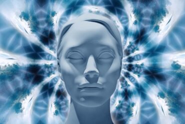 Trauma & Urvertrauen – Wie innere Heilung beginnt