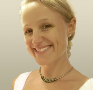 Heilpraktikerin Körper-Seele-Bewusstsein