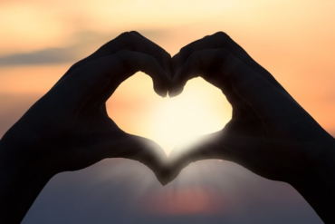 Reine Kopfsache: Glaubenssätze und ihre Auswirkungen