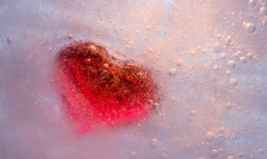 Herzrasen ohne Ursache was tun