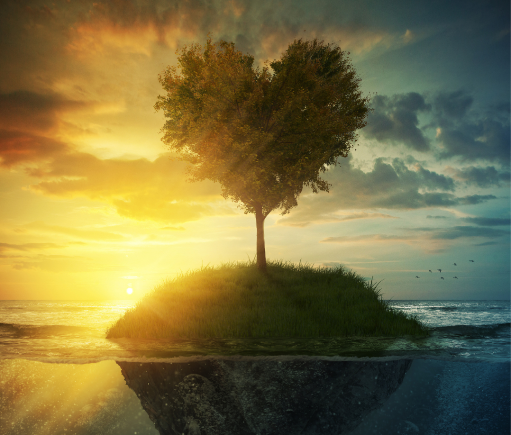 psychosomatische Herzbeschwerden Behandlung